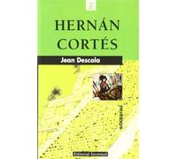 Hernan Cortes