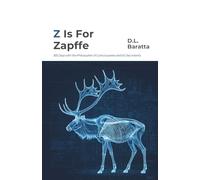 Z is For Zapffe: 365 Days with the Philosopher of Consciousness and Its Discontents