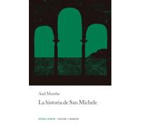 Z La historia de San Michele