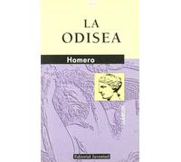 Z La Odisea (CLASICOS)