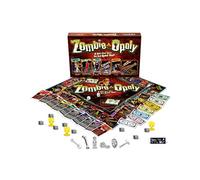 Z-Man Games Un fest n para Od n: La expansi n de los noruegos