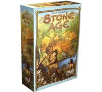 Stone Age