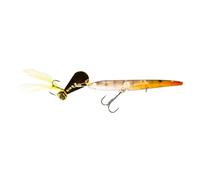 Z-Man HR4-07 HellRaizer, 10,16 cm, Ghost Gill