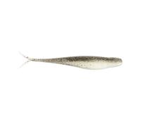 Z-Man SJS5-388PK5 Jerk ShadZ - Juego de 5 Sombras eléctricas (12,7 cm)