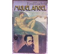 Miguel Angel (5ª Ed.)