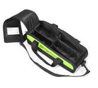 Z NetAlly Linkrunner AT LG SOFT CASE,LARGE SOFT CASE