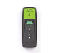 Z NetAlly Test Accessory for use with NetAlly tools products TEST-ACC