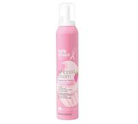 Z.One Concept Milk Shake Make My Day Whipped Cream Strawberry Fragrance 200 ml Limited Edition