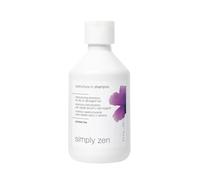 Z. One Concept Simply Zen - Champú reestructurante, 250 ml