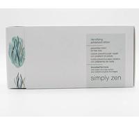 Z.One Concept - Simply Zen - Loción densificante, 8 x 7 ml