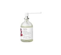 Z. One Concept Simply Zen Loción estimulante para el cuero cabelludo 100 ml