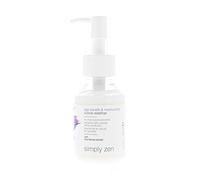 Z.One Concept Simply Zen, redefinidor de la cutícula hidratante y antiedad, 100 ml