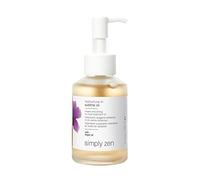 Z. One Concept Simply Zen Restructure. Óleo sublime. 100 ml