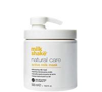 Z.One Milk_Shake Active Milk Mask 500ml