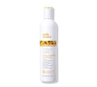 Z.one Milk Shake Colour Care Maintainer Conditioner 300 ml