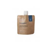 Z.ONE Milk Shake K-Respect Smoothing Champú 50 ml