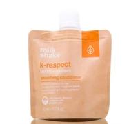 Z.ONE Milk Shake K-Respect Smoothing Conditioner 50 ml