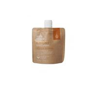 Z.ONE Milk Shake K-Respect Smoothing Conditioner 50 ml