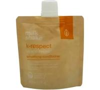 Z.ONE Milk Shake K-Respect Smoothing Conditioner 50 ml