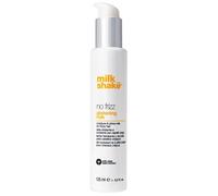Z.one milk_shake no frizz glistening milk 125ml