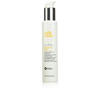 Z.One Milk_Shake No Frizz Glistening Milk 125ml