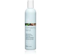 Z.One Milk_Shake Normalizing Blend Shampoo 300 ml