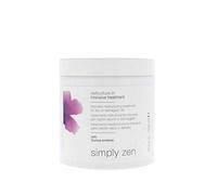 Z. One Simply Zen Restructure in Intensive Treatment 500 ml