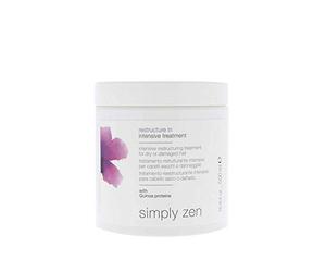 Z. One Simply Zen Restructure in Intensive Treatment 500 ml