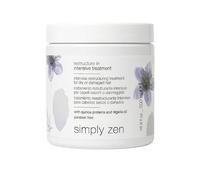 Z. One Simply Zen Restructure in Tratamiento Intensivo 500 ml