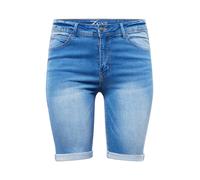 Z-One Vaquero 'Jenny' azul denim 31-32 azul denim