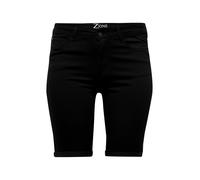 Z-One Vaquero 'Jenny' negro 31-32 negro