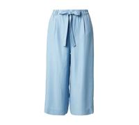 Z-One Vaquero 'Me44lda' azul denim 31-32 EUR