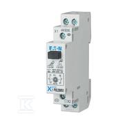 Z-PUL230/SO-PRZYCISK 276298