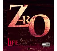 Z-Ro - Life