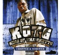 Z-Ro Power (CD) (Importación USA)