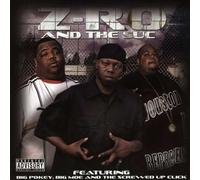 Z-Ro & The Suc