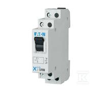 Z-S/WM Interruptor de escalera 248345