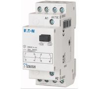 Z-S230/2S2O Relé de impulso 265305