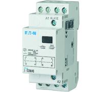 Z-S230/4S Relé de impulso 270335