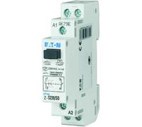 Z-S230/SO Relé de impulsos 265283