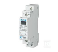 Z-S230/W Relé de impulso 265290