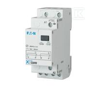 Z-S230/WW Relé de impulso 265312