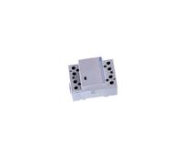 Z-SCH230/63-40 Contactor: Instalación en 4 direcciones NO x4 230VAC 63A DIN Z...