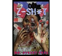 Z-Sh*t