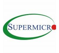 Z SuperMicro MCP-220-00114-0N