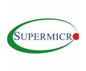 Z SuperMicro MCP-220-00114-0N