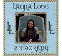 Z Therapy by Love, Laura (1994-07-26)