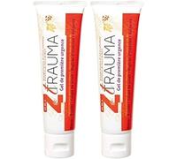 Z-Trauma - Lote de 2 unidades