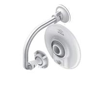 Z UBIQUITI NANOBEAM 19 WINDOW MOUNT