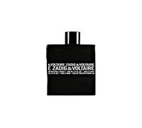 Z&V THIS IS HIM ET 100 TST